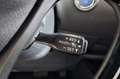 Toyota C-HR 2.0 FHEV Hybrid E-CVT Morebusiness Grigio - thumbnail 18