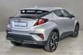 Toyota C-HR 2.0 FHEV Hybrid E-CVT Morebusiness Grigio - thumbnail 5