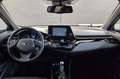 Toyota C-HR 2.0 FHEV Hybrid E-CVT Morebusiness Grigio - thumbnail 13