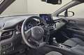 Toyota C-HR 2.0 FHEV Hybrid E-CVT Morebusiness Grigio - thumbnail 11
