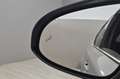 Toyota C-HR 2.0 FHEV Hybrid E-CVT Morebusiness Grigio - thumbnail 27