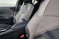 Toyota C-HR 2.0 FHEV Hybrid E-CVT Morebusiness Grigio - thumbnail 12