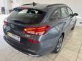 Hyundai i30 Kombi DCT +LED +Winter-Paket +Abstandstempomat Gris - thumbnail 11
