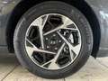 Hyundai i30 Kombi DCT +LED +Winter-Paket +Abstandstempomat Gris - thumbnail 9