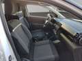 Citroen C3 Aircross PureTech 81kW (110CV) S&S Feel Wit - thumbnail 17