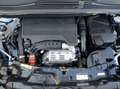 Citroen C3 Aircross PureTech 81kW (110CV) S&S Feel Wit - thumbnail 23