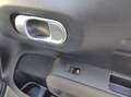 Citroen C3 Aircross PureTech 81kW (110CV) S&S Feel Wit - thumbnail 22