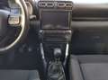 Citroen C3 Aircross PureTech 81kW (110CV) S&S Feel Wit - thumbnail 19