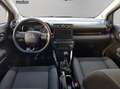 Citroen C3 Aircross PureTech 81kW (110CV) S&S Feel Wit - thumbnail 9