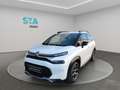 Citroen C3 Aircross PureTech 81kW (110CV) S&S Feel Wit - thumbnail 3