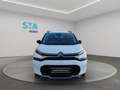 Citroen C3 Aircross PureTech 81kW (110CV) S&S Feel Wit - thumbnail 11