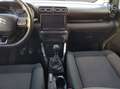 Citroen C3 Aircross PureTech 81kW (110CV) S&S Feel Wit - thumbnail 18