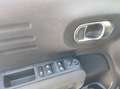 Citroen C3 Aircross PureTech 81kW (110CV) S&S Feel Wit - thumbnail 21
