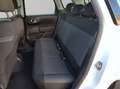 Citroen C3 Aircross PureTech 81kW (110CV) S&S Feel Wit - thumbnail 16