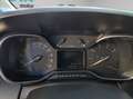 Citroen C3 Aircross PureTech 81kW (110CV) S&S Feel Wit - thumbnail 24