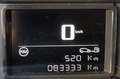 Citroen C3 Aircross PureTech 81kW (110CV) S&S Feel Wit - thumbnail 10