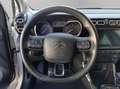 Citroen C3 Aircross PureTech 81kW (110CV) S&S Feel Wit - thumbnail 20