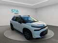 Citroen C3 Aircross PureTech 81kW (110CV) S&S Feel Wit - thumbnail 1