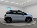 Citroen C3 Aircross PureTech 81kW (110CV) S&S Feel Wit - thumbnail 14