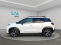 Citroen C3 Aircross PureTech 81kW (110CV) S&S Feel Wit - thumbnail 13
