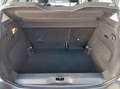 Citroen C3 Aircross PureTech 81kW (110CV) S&S Feel Wit - thumbnail 6