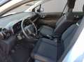 Citroen C3 Aircross PureTech 81kW (110CV) S&S Feel Wit - thumbnail 8