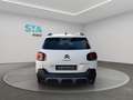 Citroen C3 Aircross PureTech 81kW (110CV) S&S Feel Wit - thumbnail 12