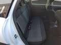 Citroen C3 Aircross PureTech 81kW (110CV) S&S Feel Wit - thumbnail 7