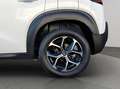 Citroen C3 Aircross PureTech 81kW (110CV) S&S Feel Wit - thumbnail 15