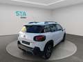 Citroen C3 Aircross PureTech 81kW (110CV) S&S Feel Wit - thumbnail 5