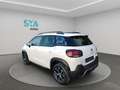 Citroen C3 Aircross PureTech 81kW (110CV) S&S Feel Wit - thumbnail 4