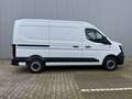 Renault Master NIEUW MODEL L2H2 Wit - thumbnail 4