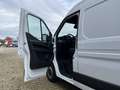 Renault Master NIEUW MODEL L2H2 Wit - thumbnail 5