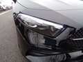 Mercedes-Benz A 180 AMG Österreich-Edition Night Line Schwarz - thumbnail 10