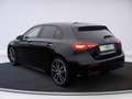 Mercedes-Benz A 180 AMG Österreich-Edition Night Line Schwarz - thumbnail 5