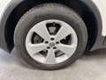 Opel Mokka X Innovation  4x4 Blanc - thumbnail 8