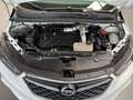 Opel Mokka X Innovation  4x4 Blanc - thumbnail 9