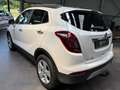Opel Mokka X Innovation  4x4 Blanc - thumbnail 5