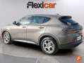 Alfa Romeo Tonale 1.5 MHEV GASOLINA 130 CV SPRINT FWD Gris - thumbnail 11