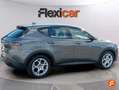 Alfa Romeo Tonale 1.5 MHEV GASOLINA 130 CV SPRINT FWD Gris - thumbnail 5