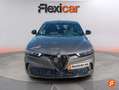 Alfa Romeo Tonale 1.5 MHEV GASOLINA 130 CV SPRINT FWD Gris - thumbnail 3