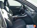 Alfa Romeo Tonale 1.5 MHEV GASOLINA 130 CV SPRINT FWD Gris - thumbnail 20