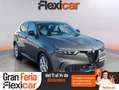 Alfa Romeo Tonale 1.5 MHEV GASOLINA 130 CV SPRINT FWD Gris - thumbnail 1