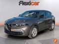 Alfa Romeo Tonale 1.5 MHEV GASOLINA 130 CV SPRINT FWD Gris - thumbnail 2