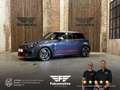 MINI John Cooper Works GP3*JCW*LIMITED #1752/3000*SPORTZETELS* Сірий - thumbnail 1