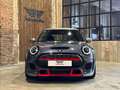 MINI John Cooper Works GP3*JCW*LIMITED #1752/3000*SPORTZETELS* Szary - thumbnail 8