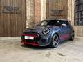 MINI John Cooper Works GP3*JCW*LIMITED #1752/3000*SPORTZETELS* Grey - thumbnail 5