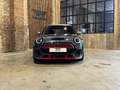 MINI John Cooper Works GP3*JCW*LIMITED #1752/3000*SPORTZETELS* siva - thumbnail 7