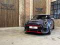 MINI John Cooper Works GP3*JCW*LIMITED #1752/3000*SPORTZETELS* Gri - thumbnail 6