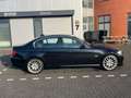 BMW 316 316i Business Line Fekete - thumbnail 7